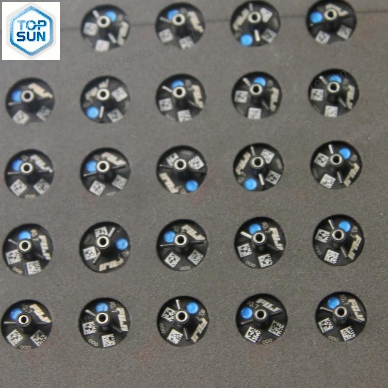 Topsun Electronics Co., Ltd